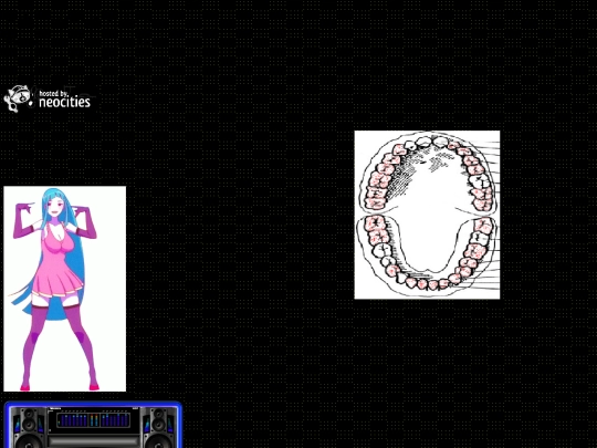723539 screenshot