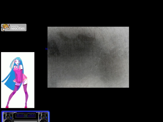 742305 screenshot