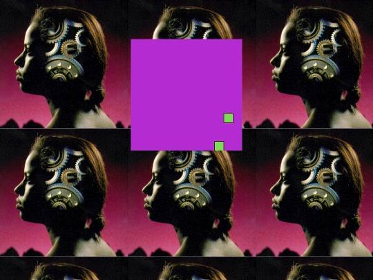 847329 screenshot