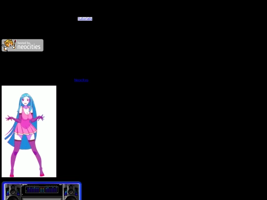 8572389 screenshot