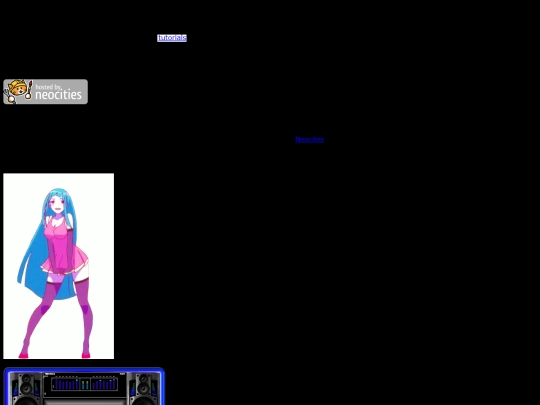 8923576629 screenshot