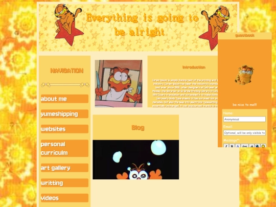 paginaprincipal screenshot
