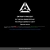 Entropy Project avatar