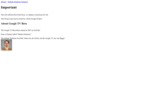 Read_Me screenshot