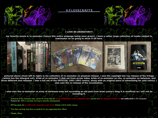 movies2 screenshot