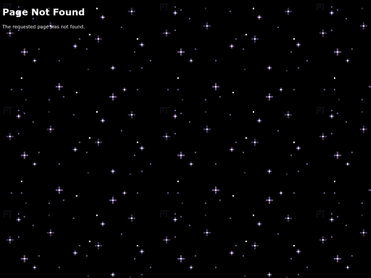msuic screenshot