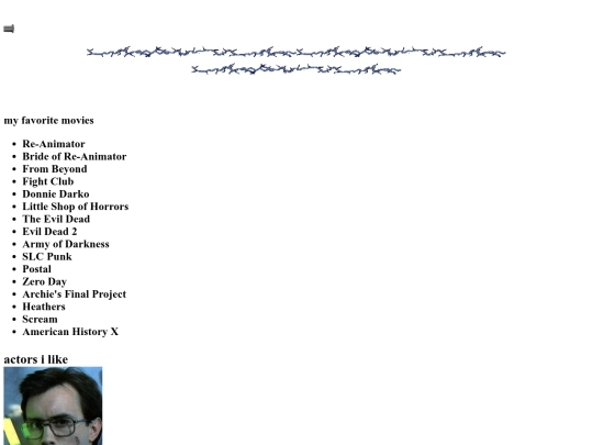 old_versions/movies screenshot