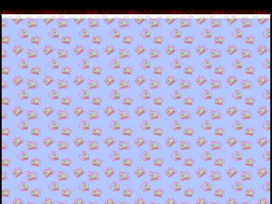 old_versions/television screenshot
