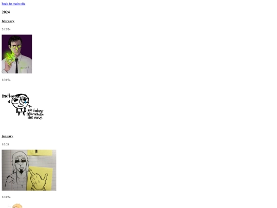 old_versions/test screenshot