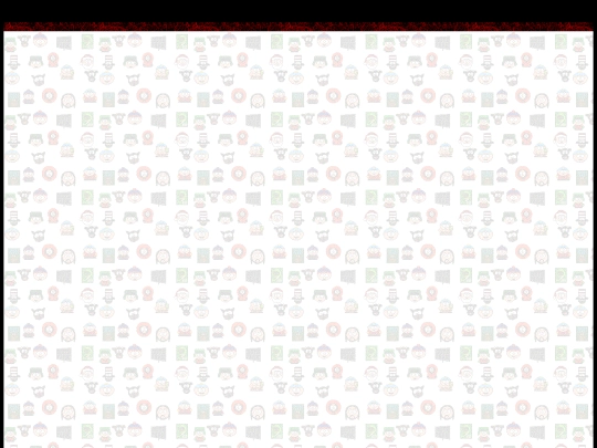 old_versions/tv screenshot