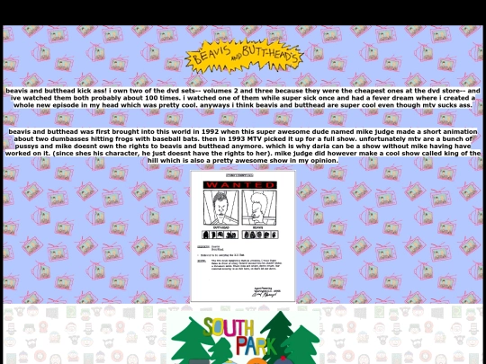 tv2 screenshot