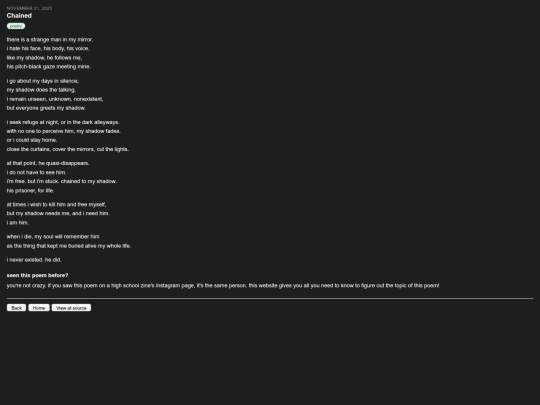 posts/2025-11-21-chained screenshot