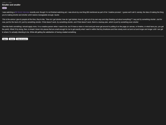 posts/2026-06-12-creating screenshot