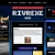 Home - RIVREXE avatar