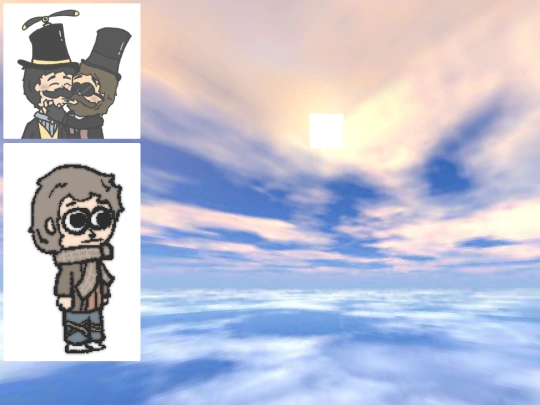gallery screenshot