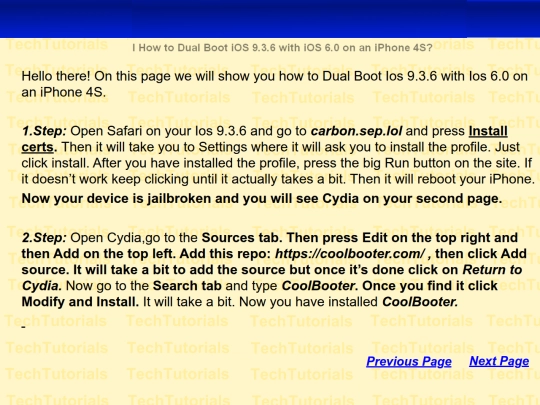 index_files/Page311 screenshot