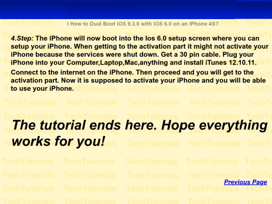 index_files/Page324 screenshot