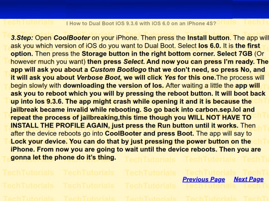 index_files/Page329 screenshot