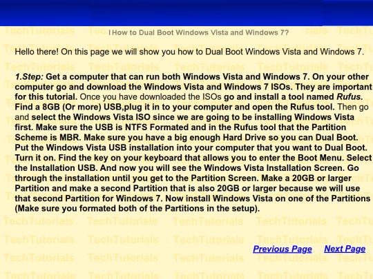 index_files/Page362 screenshot