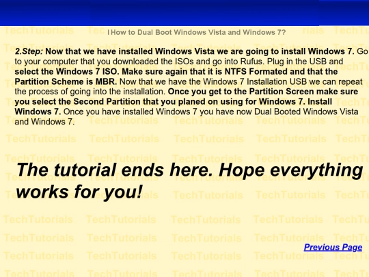 index_files/Page366 screenshot
