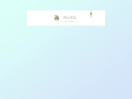 new 1 screenshot