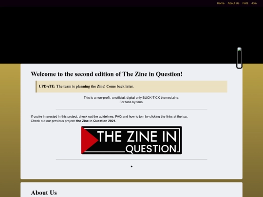 index2 screenshot