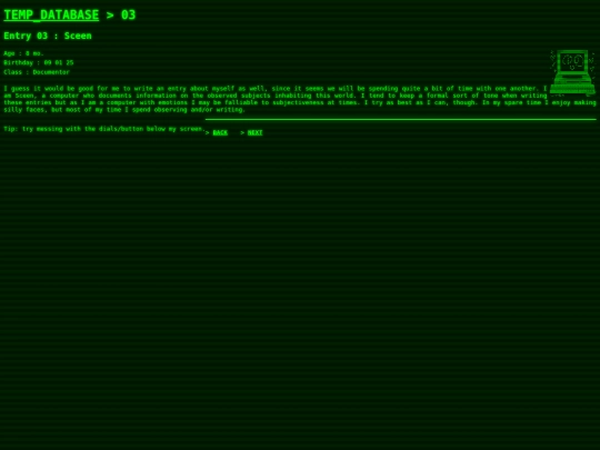 TEMP_DATABASE/03 screenshot