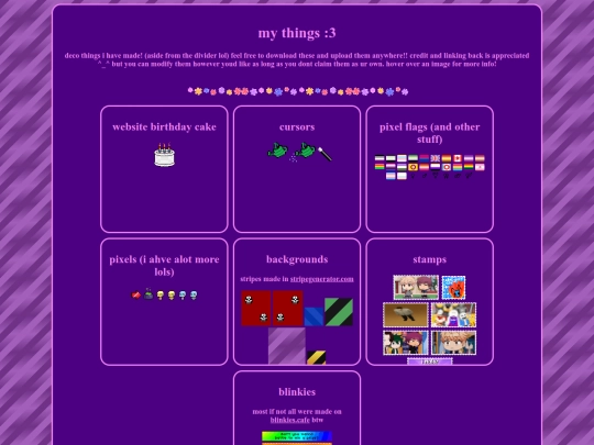 assets/mine screenshot