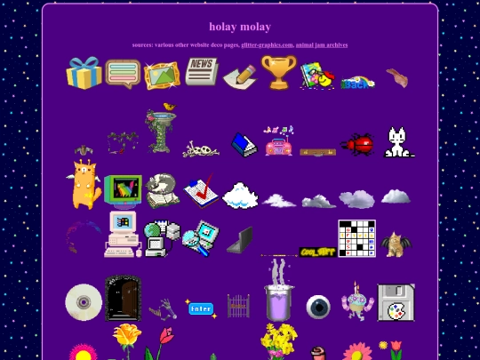 assets/misc screenshot