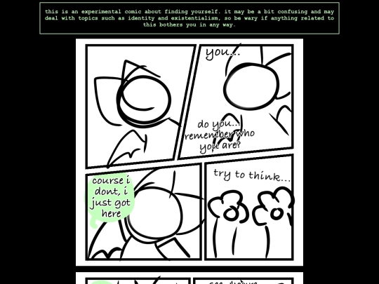 comics/-..- screenshot