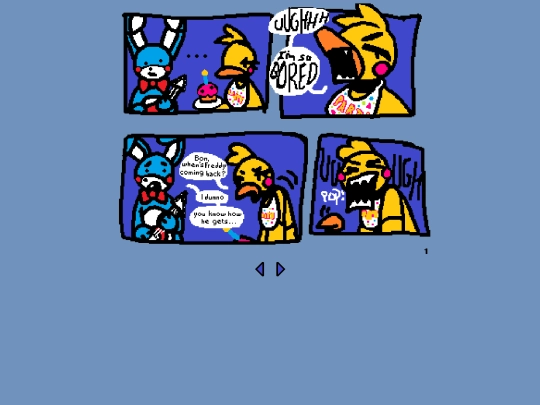 comics/fnaffy_meal/1 screenshot