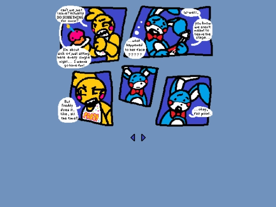 comics/fnaffy_meal/2 screenshot