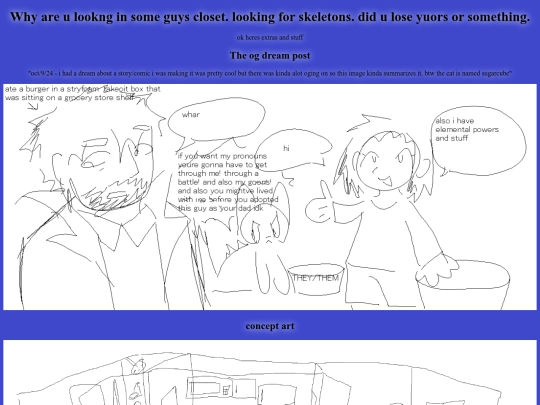 comics/pronoun_world/extras screenshot