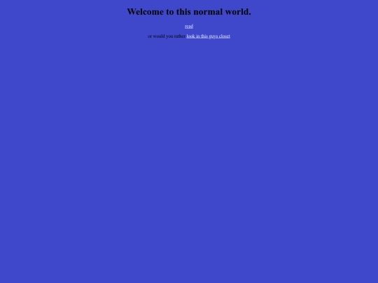 comics/pronoun_world screenshot