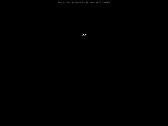 comics/remember_me_not/act10 screenshot
