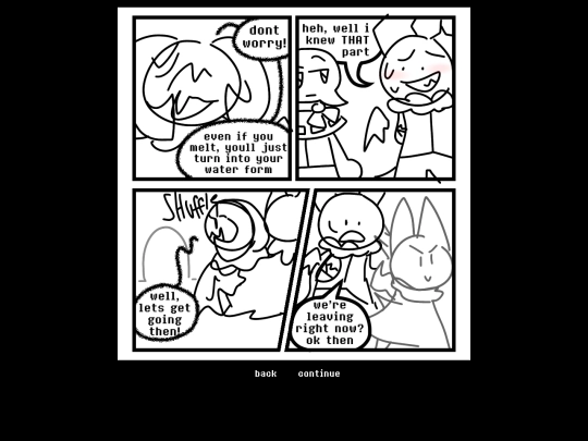 comics/remember_me_not/act7/49 screenshot