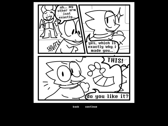 comics/remember_me_not/act8/57 screenshot