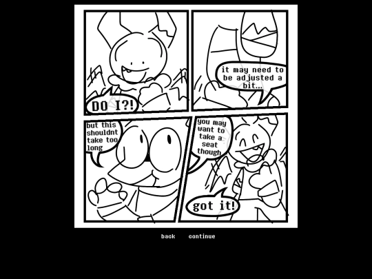 comics/remember_me_not/act8/58 screenshot