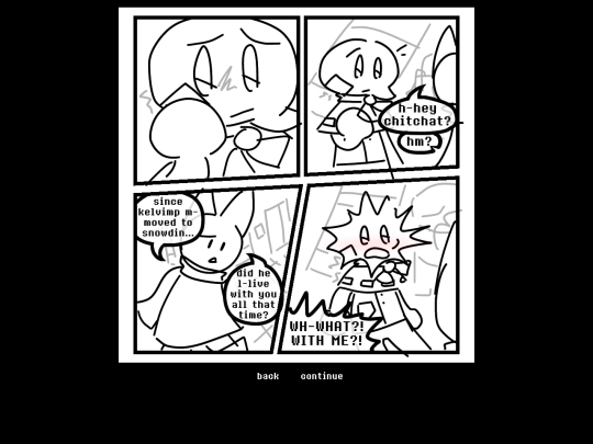 comics/remember_me_not/act8/59 screenshot