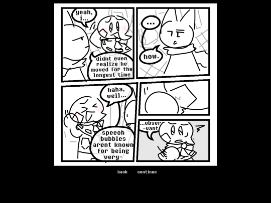 comics/remember_me_not/act8/60 screenshot