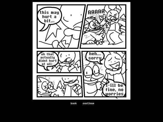comics/remember_me_not/act8/62 screenshot