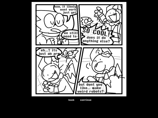 comics/remember_me_not/act8/63 screenshot