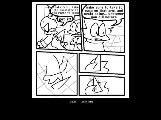 comics/remember_me_not/act8/64 screenshot