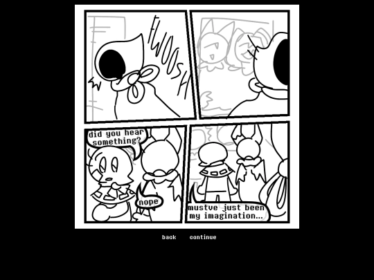 comics/remember_me_not/act8/65 screenshot