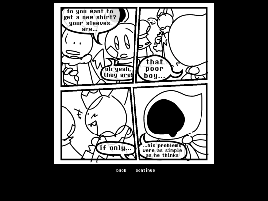 comics/remember_me_not/act8/66 screenshot