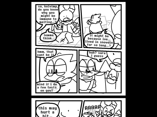 comics/remember_me_not/act8_p3 screenshot