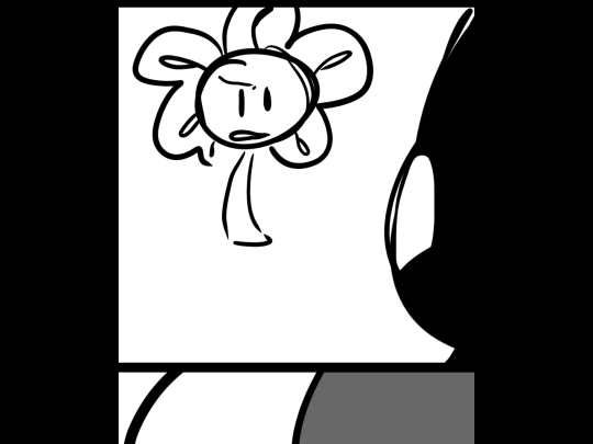 comics/remember_me_not/interlude screenshot