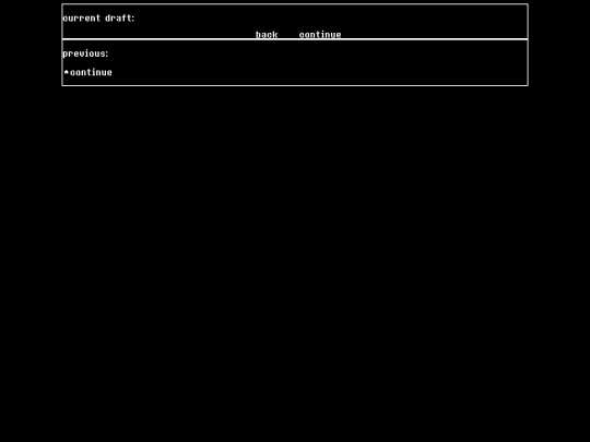 comics/remember_me_not/test screenshot