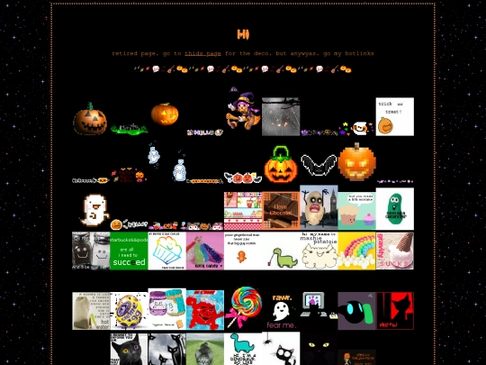 deco screenshot