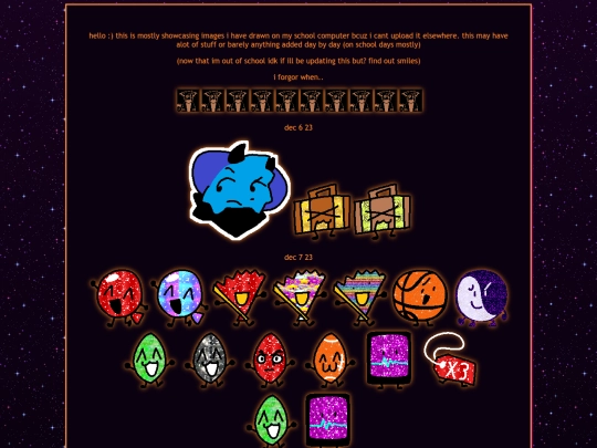 gallery screenshot